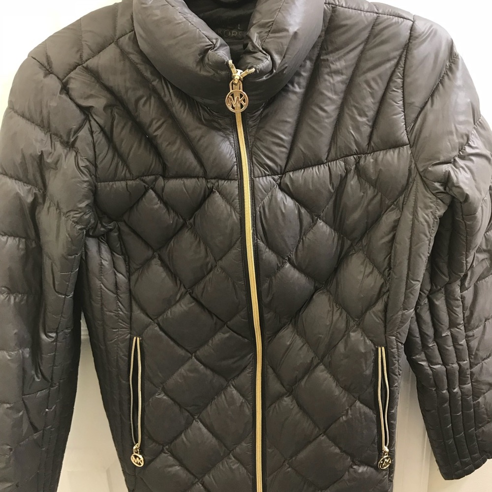Michael Kors Jacket